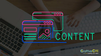 Unlock the Power of AI Content Creation Services