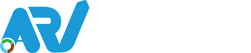arvcompanies