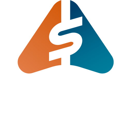smart3dstudio
