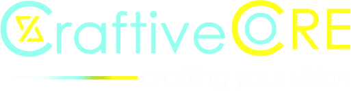 Craftive Core