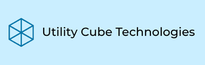 Utility Cube Technologies