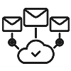 Email Solutions