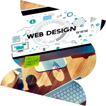 Wev Design & Development
