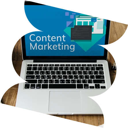 Content Creation Service