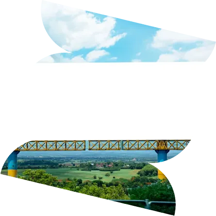 Marketing & Promotional Design