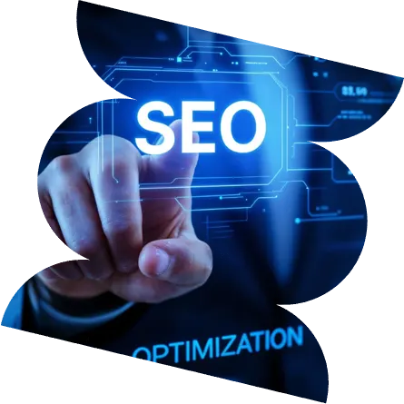 SEO