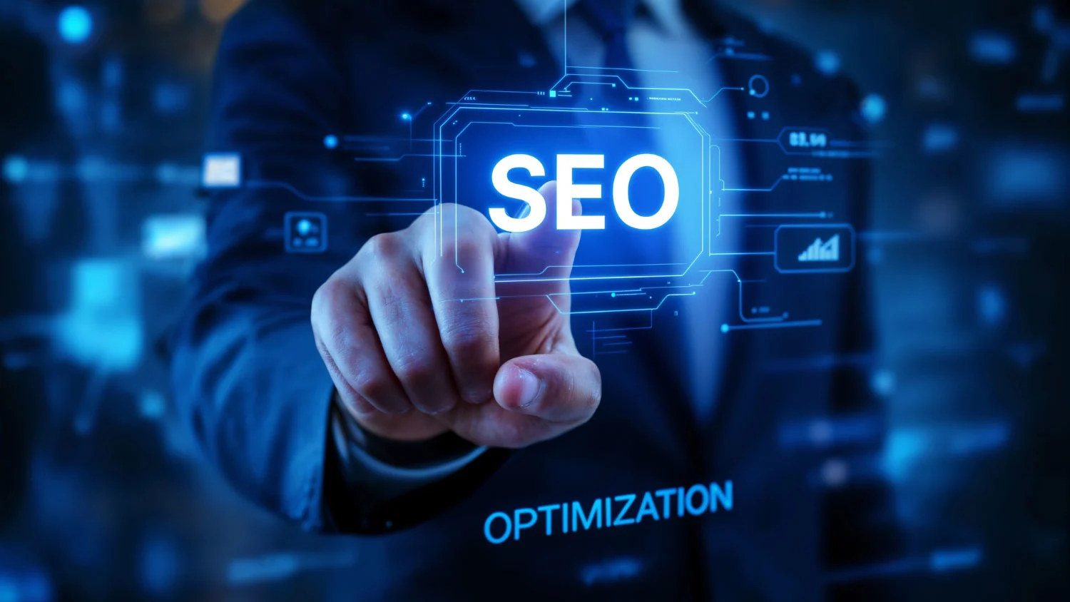 Seo Service